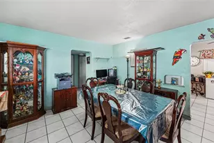 110 N Jupiter Ave, Clearwater, FL 33755 - Photo 8