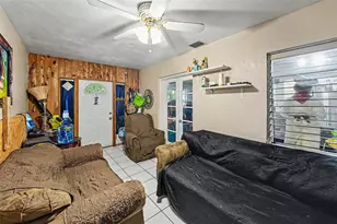 110 N Jupiter Ave, Clearwater, FL 33755 - Photo 2
