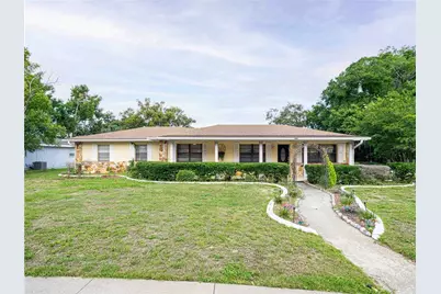 200 S Main Avenue, Minneola, FL 34715 - Photo 1