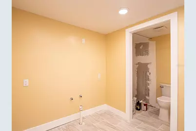 200 S Main Avenue, Minneola, FL 34715 - Photo 20