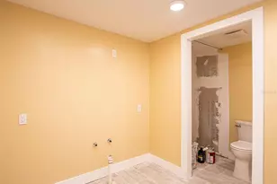 200 S Main Ave, Minneola, FL 34715 - Photo 20