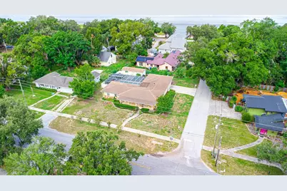 200 S Main Avenue, Minneola, FL 34715 - Photo 32