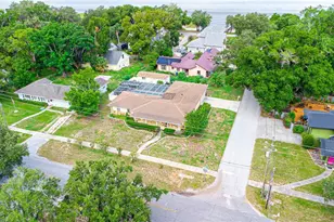 200 S Main Ave, Minneola, FL 34715 - Photo 32