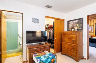 200 S Main Ave, Minneola, FL 34715 - Photo 12