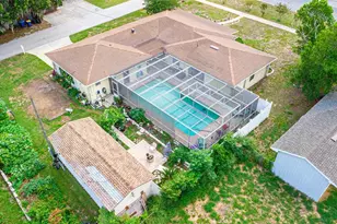 200 S Main Ave, Minneola, FL 34715 - Photo 30
