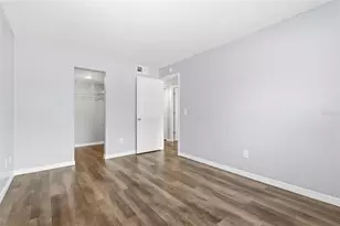 10 N Fairfax Ave, Winter Springs, FL 32708 - Photo 58