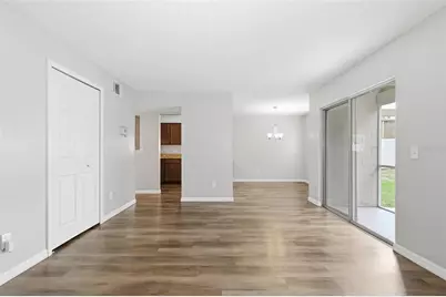 10 N Fairfax Avenue #10, Winter Springs, FL 32708 - Photo 68