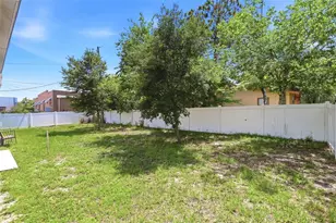 10 N Fairfax Ave, Winter Springs, FL 32708 - Photo 6