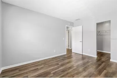 10 N Fairfax Avenue #10, Winter Springs, FL 32708 - Photo 34