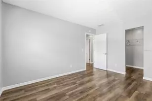 10 N Fairfax Ave, Winter Springs, FL 32708 - Photo 34