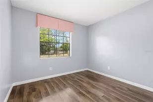 10 N Fairfax Ave, Winter Springs, FL 32708 - Photo 18