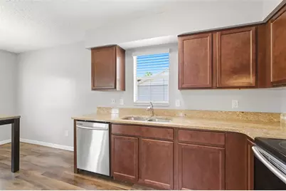 10 N Fairfax Avenue #10, Winter Springs, FL 32708 - Photo 46