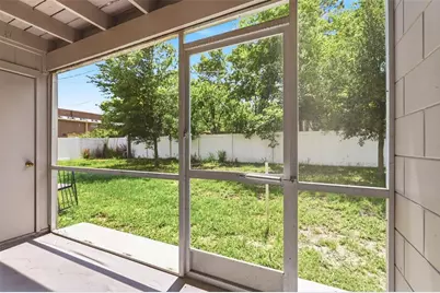 10 N Fairfax Avenue #10, Winter Springs, FL 32708 - Photo 64