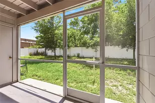 10 N Fairfax Ave, Winter Springs, FL 32708 - Photo 64