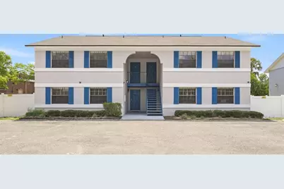 10 N Fairfax Avenue #10, Winter Springs, FL 32708 - Photo 2