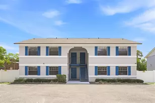 10 N Fairfax Ave, Winter Springs, FL 32708 - Photo 2