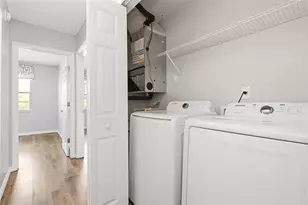 10 N Fairfax Ave, Winter Springs, FL 32708 - Photo 56