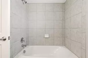 10 N Fairfax Ave, Winter Springs, FL 32708 - Photo 60