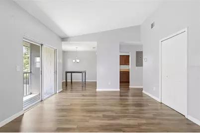 10 N Fairfax Avenue #10, Winter Springs, FL 32708 - Photo 42