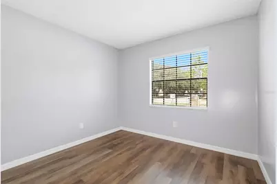 10 N Fairfax Avenue #10, Winter Springs, FL 32708 - Photo 62