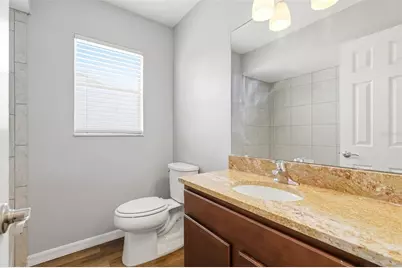 10 N Fairfax Avenue #10, Winter Springs, FL 32708 - Photo 52