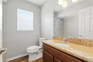 10 N Fairfax Ave, Winter Springs, FL 32708 - Photo 52