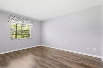 10 N Fairfax Avenue #10, Winter Springs, FL 32708 - Photo 50