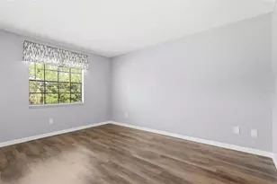 10 N Fairfax Ave, Winter Springs, FL 32708 - Photo 50
