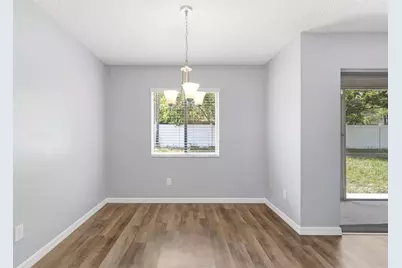 10 N Fairfax Avenue #10, Winter Springs, FL 32708 - Photo 10