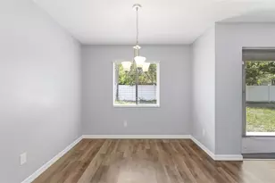 10 N Fairfax Ave, Winter Springs, FL 32708 - Photo 10