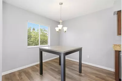 10 N Fairfax Avenue #10, Winter Springs, FL 32708 - Photo 48