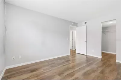 10 N Fairfax Avenue #10, Winter Springs, FL 32708 - Photo 14