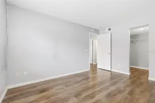 10 N Fairfax Ave, Winter Springs, FL 32708 - Photo 14