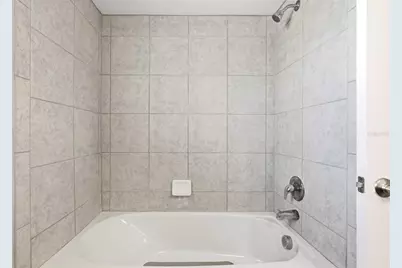 10 N Fairfax Avenue #10, Winter Springs, FL 32708 - Photo 36