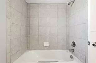 10 N Fairfax Ave, Winter Springs, FL 32708 - Photo 36