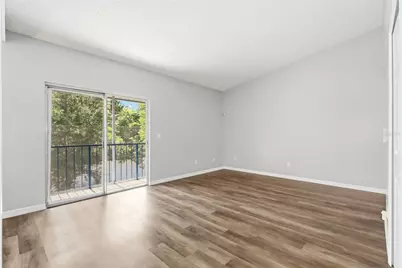 10 N Fairfax Avenue #10, Winter Springs, FL 32708 - Photo 26