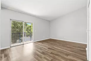 10 N Fairfax Ave, Winter Springs, FL 32708 - Photo 26