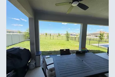 14428 Crestavista Avenue, Clermont, FL 34714 - Photo 40