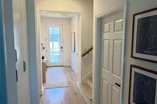 14428 Crestavista Ave, Clermont, FL 34714 - Photo 10