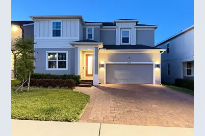 14428 Crestavista Avenue, Clermont, FL 34714 - Photo 8