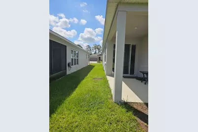 2927 Sanctuary Drive, Clermont, FL 34714 - Photo 24