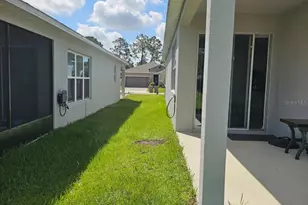 2927 Sanctuary Dr, Clermont, FL 34714 - Photo 24