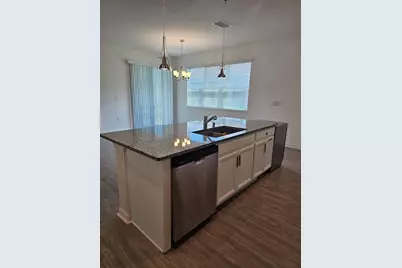2927 Sanctuary Drive, Clermont, FL 34714 - Photo 6