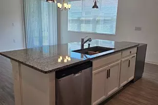 2927 Sanctuary Dr, Clermont, FL 34714 - Photo 6