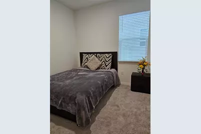 2927 Sanctuary Drive, Clermont, FL 34714 - Photo 38