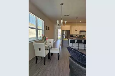 2927 Sanctuary Drive, Clermont, FL 34714 - Photo 28