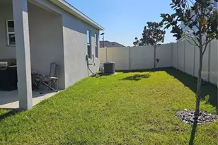 2927 Sanctuary Dr, Clermont, FL 34714 - Photo 24