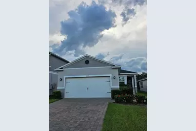 2927 Sanctuary Drive, Clermont, FL 34714 - Photo 4