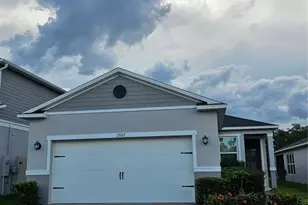 2927 Sanctuary Dr, Clermont, FL 34714 - Photo 4