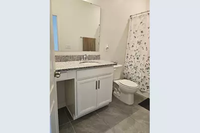 2927 Sanctuary Drive, Clermont, FL 34714 - Photo 36
